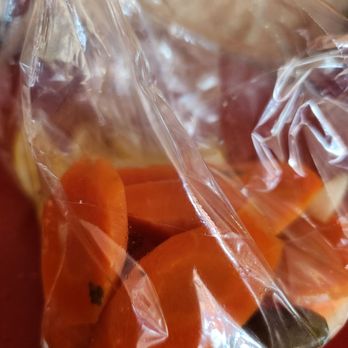 Tacos Los Guero - Carrots onions jalapenos en vinagre {add some salt +lemon ) so good! - Mexican Near Me - Norwalk, California Tacos Los Guero - Carrots onions jalapenos en vinagre {add some salt +lemon ) so good! - Mexican Near Me - Norwalk, California