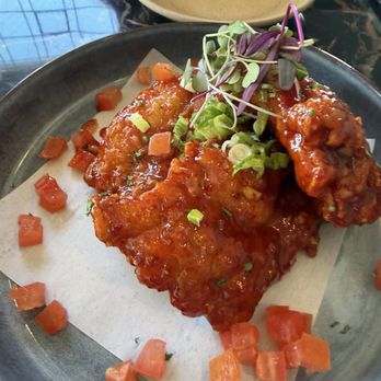 Whisper - Breakfast & Brunch Near Me - San Mateo, California Whisper - Breakfast & Brunch Near Me - San Mateo, California