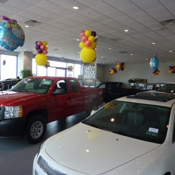 Washington Chevrolet - Car Dealers Near Me - Washington, Pennsylvania Washington Chevrolet - Car Dealers Near Me - Washington, Pennsylvania