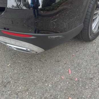 Fix Auto Temecula - Body Shops Near Me - Murrieta, California