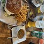 Photo of Q Burger