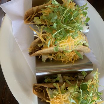 The Cliffdiver - Gringo tacos - Mexican Near Me - Thousand Oaks, California The Cliffdiver - Gringo tacos - Mexican Near Me - Thousand Oaks, California