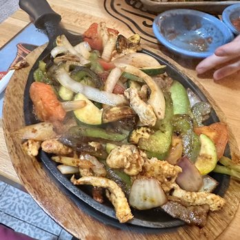 Chapala Mexican Restaurant - Chicken and Steak Fajitas - Tacos Near Me - Ann Arbor, Michigan Chapala Mexican Restaurant - Chicken and Steak Fajitas - Tacos Near Me - Ann Arbor, Michigan
