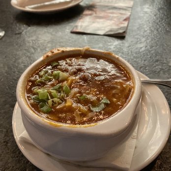 Shakers Bar & Grill - Amazing chi!i! - Steakhouses Near Me - Canton, Michigan Shakers Bar & Grill - Amazing chi!i! - Steakhouses Near Me - Canton, Michigan
