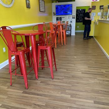 Juice Topia - Juice Bars & Smoothies Near Me - Rocky Mount, North Carolina Juice Topia - Juice Bars & Smoothies Near Me - Rocky Mount, North Carolina