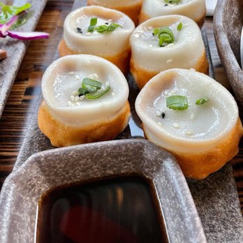 Dumpling Home - Juicy Pork Bao - Dim Sum Near Me - San Francisco, California Dumpling Home - Juicy Pork Bao - Dim Sum Near Me - San Francisco, California