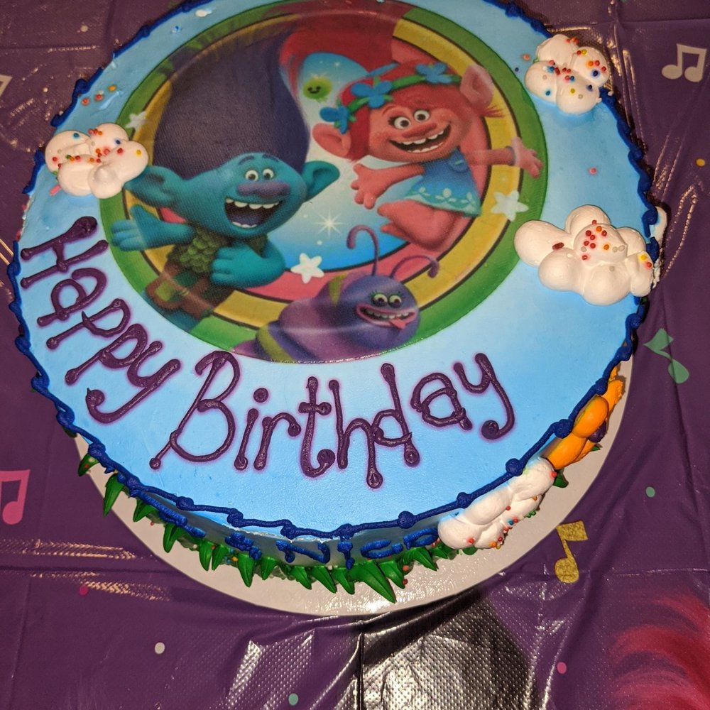 April's Cakes - Bakeries Near Me - Montebello, California April's Cakes - Bakeries Near Me - Montebello, California