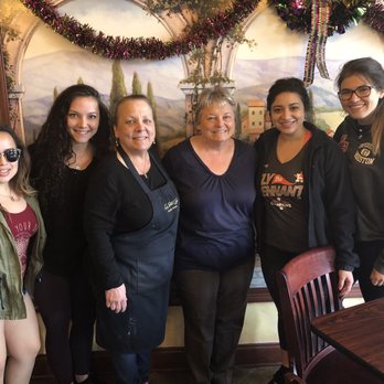 Le Petit Cafe Coffee House - Cafes Near Me - Kenner, Louisiana Le Petit Cafe Coffee House - Cafes Near Me - Kenner, Louisiana