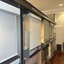Photo of De Anza Interior