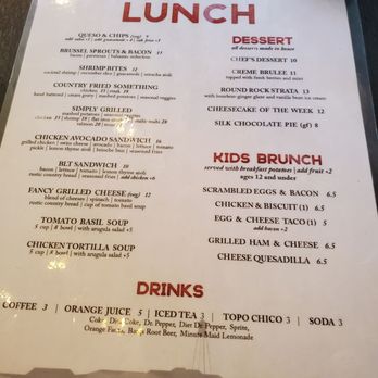 URBAN Eat.Drink - Lunch time - Cocktail Bars Near Me - Round Rock, Texas URBAN Eat.Drink - Lunch time - Cocktail Bars Near Me - Round Rock, Texas