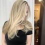 Photo of Botanic's Beauty Lounge