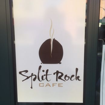 Split Rock Restaurant & Bar - Front door - New American Near Me - Bigfork, Montana Split Rock Restaurant & Bar - Front door - New American Near Me - Bigfork, Montana