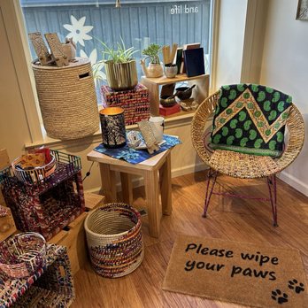 Ten Thousand Villages - Home Decor Near Me - Intercourse, Pennsylvania Ten Thousand Villages - Home Decor Near Me - Intercourse, Pennsylvania