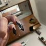 Photo of Angelic Nails Spa