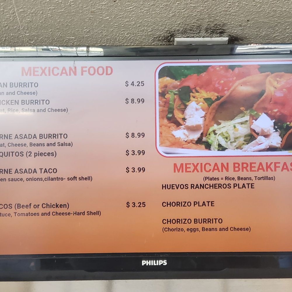Burger Basket - Menu - Burgers Near Me - Corona, California Burger Basket - Menu - Burgers Near Me - Corona, California