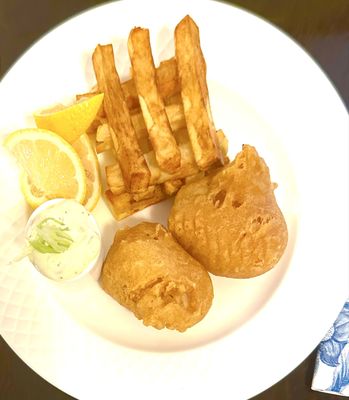 Le Bistro by null
