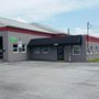 Curdo's Automotive