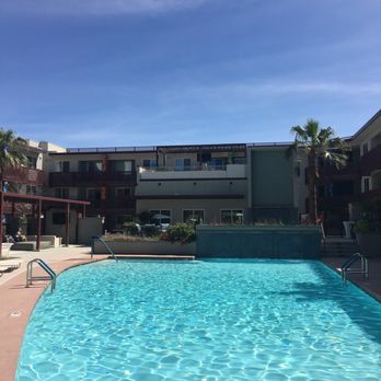 The Standard Apartments - Apartments Near Me - Scottsdale, Arizona The Standard Apartments - Apartments Near Me - Scottsdale, Arizona