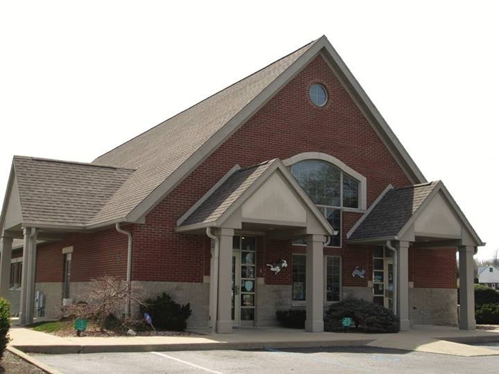 COMBS VETERINARY CLINIC Updated August 2024 20 Reviews 6349 W