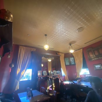 McMullan's Irish Pub - Irish Near Me - Las Vegas, Nevada McMullan's Irish Pub - Irish Near Me - Las Vegas, Nevada