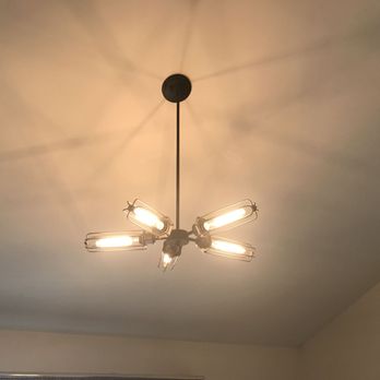 Service Tech Electric - Electricians Near Me Service Tech Electric - Electricians Near Me