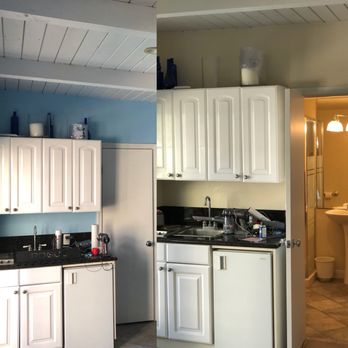 Leftcoast Handyman Services - Handyman Near Me Leftcoast Handyman Services - Handyman Near Me