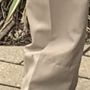 Photo of Top Hat Tuxedo