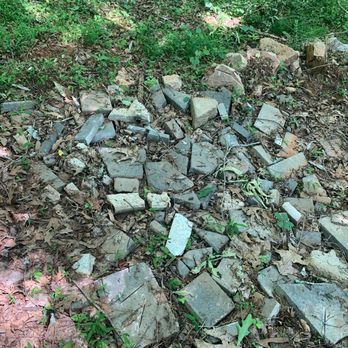 JD Hardscaping - Masonry/Concrete Near Me - Gainesville, Georgia JD Hardscaping - Masonry/Concrete Near Me - Gainesville, Georgia