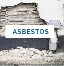 Property Preservation Specialist - mold inspector in Washington, DC, DC