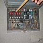 Photo of AV Electrical Services