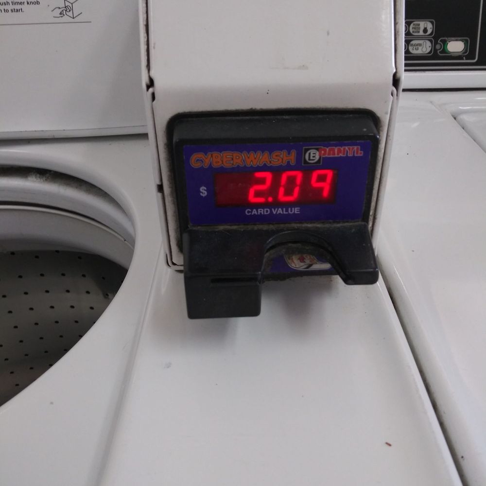 Launderland - Laundromat Near Me - Reno, Nevada Launderland - Laundromat Near Me - Reno, Nevada