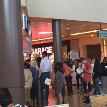 Ruby Thai - Long Lines - Thai Near Me - Newark, Delaware