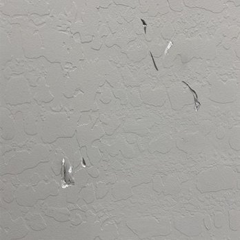 Class A Moving - wall damage - Movers Near Me - Las Vegas, Nevada