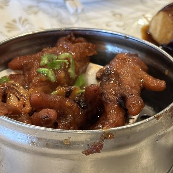M And M Dim Sum - Pan Asian Near Me - Paoli, Pennsylvania M And M Dim Sum - Pan Asian Near Me - Paoli, Pennsylvania