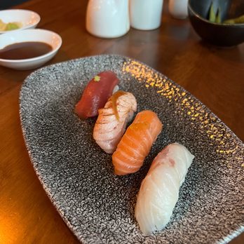 OMAKAI sushi - Sushi Bars Near Me - Miami, Florida OMAKAI sushi - Sushi Bars Near Me - Miami, Florida