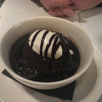 BIX - American Near Me - San Francisco, California
