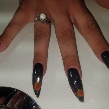 Levue Nails & Spa - Nail Salons Near Me - Redmond, Washington Levue Nails & Spa - Nail Salons Near Me - Redmond, Washington