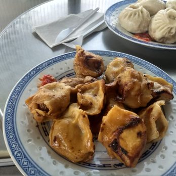 Dim Sum - Dim Sum Near Me - Zürich, ZH