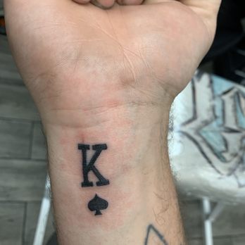SoCal Ink Shop - Tattoo Near Me - Oxnard, California SoCal Ink Shop - Tattoo Near Me - Oxnard, California