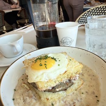 The Bekery - Souther smother - Cafes Near Me - Lake Charles, Louisiana The Bekery - Souther smother - Cafes Near Me - Lake Charles, Louisiana