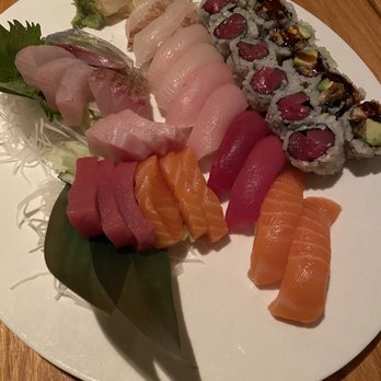Watawa Sushi - Sushi Bars Near Me - Astoria, New York Watawa Sushi - Sushi Bars Near Me - Astoria, New York