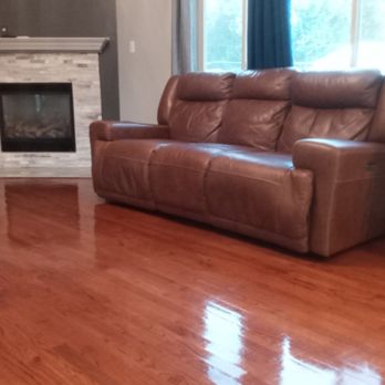 Go Time Cleaning - Home Cleaning Near Me Go Time Cleaning - Home Cleaning Near Me