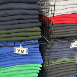 Skobel School Uniforms