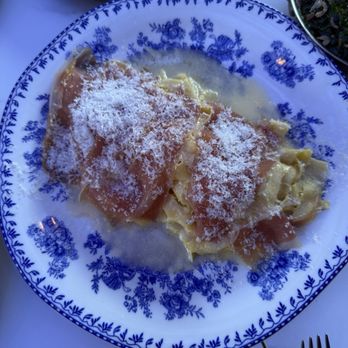 Stella - Italian Near Me - Kenwood, California Stella - Italian Near Me - Kenwood, California