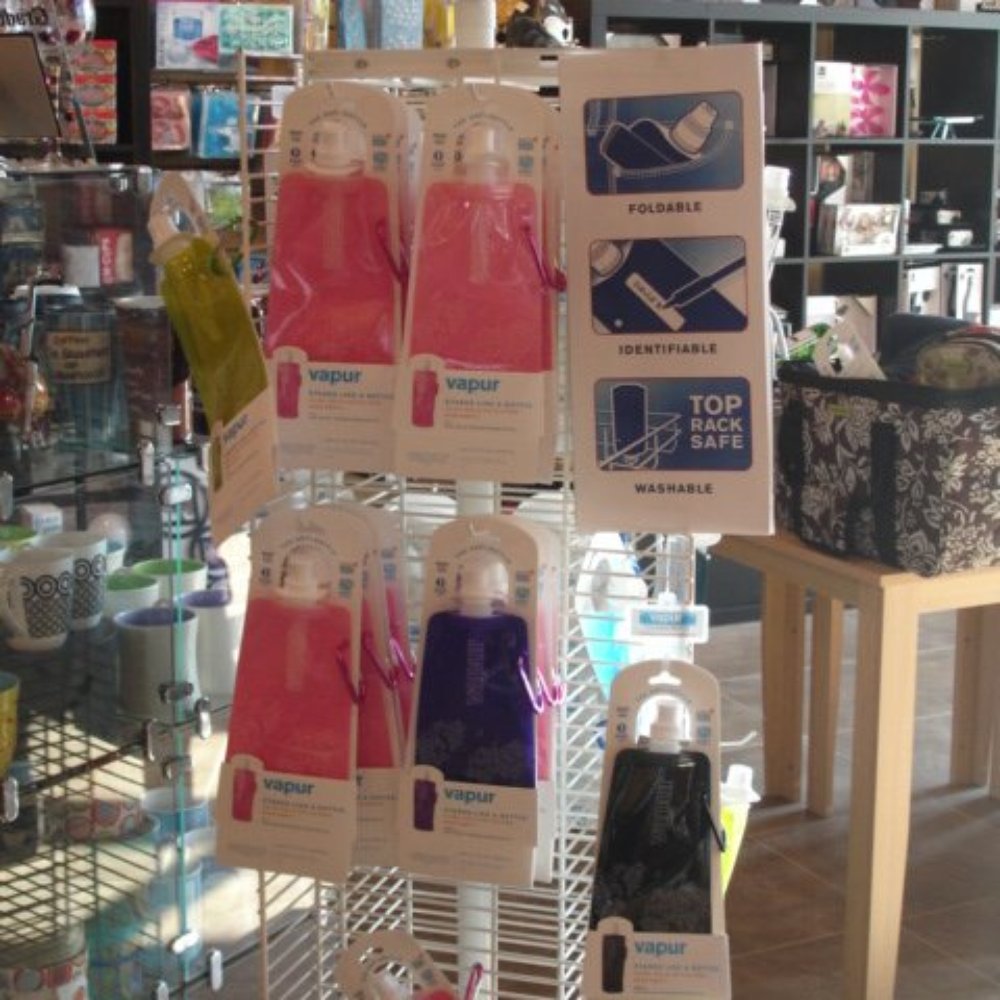 Coconut Creek - Accessories Near Me - Dartmouth, Nova Scotia Coconut Creek - Accessories Near Me - Dartmouth, Nova Scotia