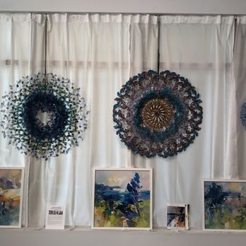 East West Fine Art - Art Galleries Near Me - Naples, Florida East West Fine Art - Art Galleries Near Me - Naples, Florida