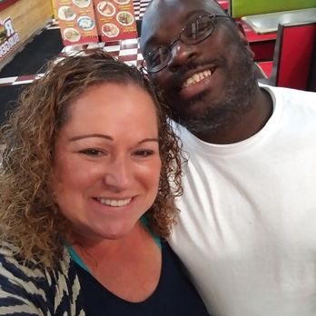 RC Burger - Burgers Near Me - Norwalk, California