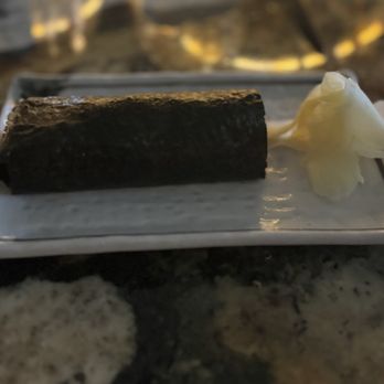 Kissaki - Sushi Bars Near Me - Manhasset, New York Kissaki - Sushi Bars Near Me - Manhasset, New York