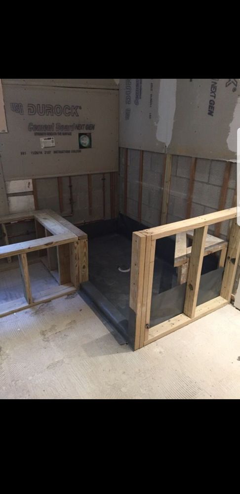 Slide of TruFlow Plumbing And Drainage