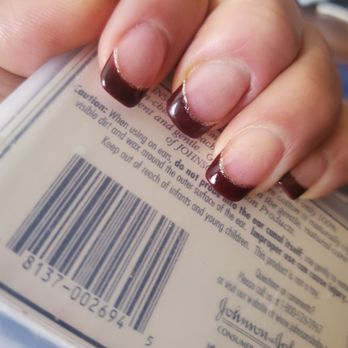 Thania Pro Nails - Nail Salons Near Me - Garden Grove, California Thania Pro Nails - Nail Salons Near Me - Garden Grove, California